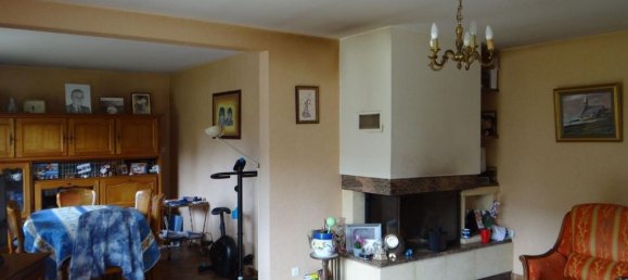 3 bedrooms House in Saint-Sebastien-sur-Loire, France No. 95575 9