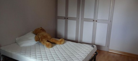 3 bedrooms House in Saint-Sebastien-sur-Loire, France No. 95575 11