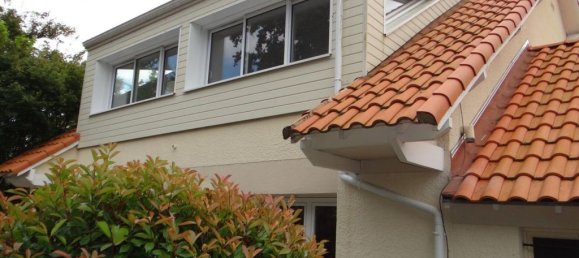 3 bedrooms House in Saint-Sebastien-sur-Loire, France No. 95575 3