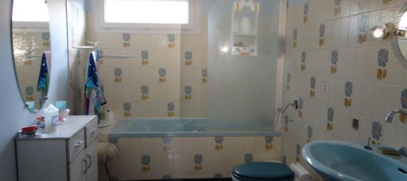 3 bedrooms House in Saint-Sebastien-sur-Loire, France No. 95575 15