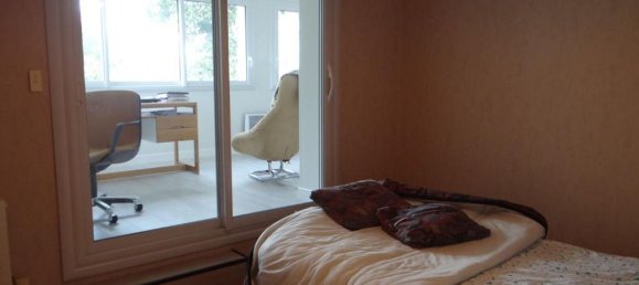 3 bedrooms House in Saint-Sebastien-sur-Loire, France No. 95575 12