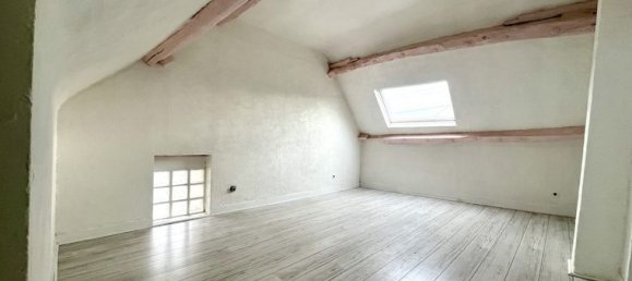 2 bedrooms Apartment in Mezy-sur-Seine, France No. 281287 4