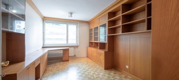 3غرفة شقة في Innsbruck-Stadt, Austria رقم 130590 12