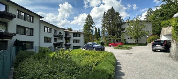 3غرفة شقة في Innsbruck-Stadt, Austria رقم 130590 22