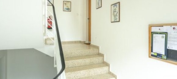 3غرفة شقة في Innsbruck-Stadt, Austria رقم 130590 19