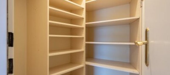 3غرفة شقة في Innsbruck-Stadt, Austria رقم 130590 20