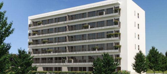 3 bedrooms Apartment in Vila Nova de Gaia, Portugal No. 41470 3