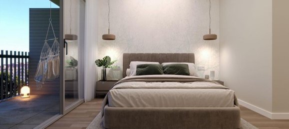 3 bedrooms Apartment in Vila Nova de Gaia, Portugal No. 41470 2