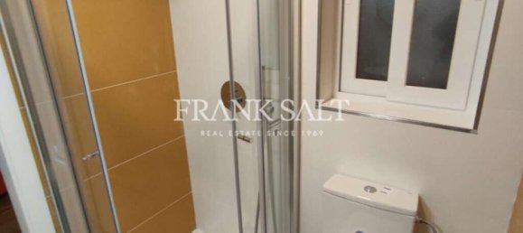 Apartamento T2 em Sliema, Malta N.º 11305 9