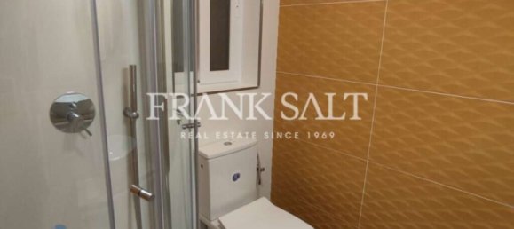 Apartamento T2 em Sliema, Malta N.º 11305 10