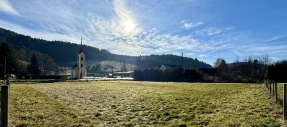 Terrain à Feldbach, Austria No. 128086 2