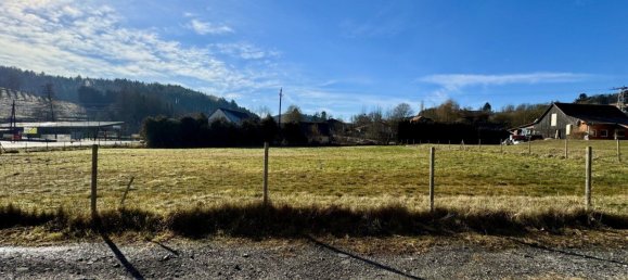 Terrain à Feldbach, Austria No. 128086 4