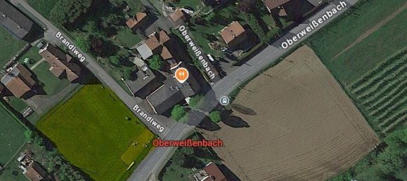 Terrain à Feldbach, Austria No. 128086 5