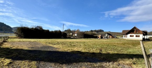 Terrain à Feldbach, Austria No. 128086 3