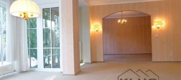 4 rooms House in Berlin, Germany No. 75223 8