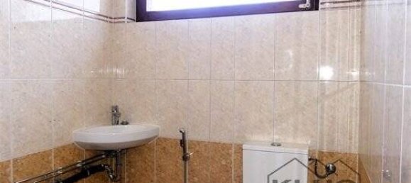 4 rooms House in Berlin, Germany No. 75223 9