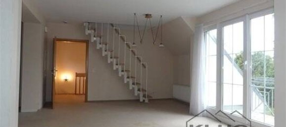 4 rooms House in Berlin, Germany No. 75223 12