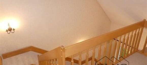 4 rooms House in Berlin, Germany No. 75223 17