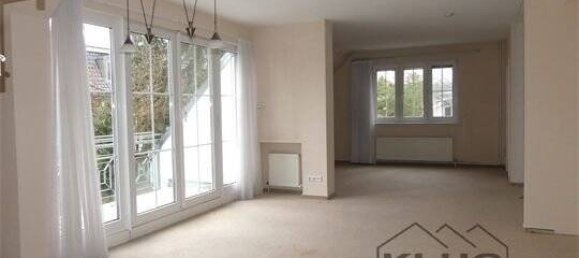 4 rooms House in Berlin, Germany No. 75223 11