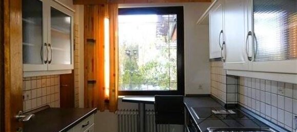 4 rooms House in Berlin, Germany No. 75223 10