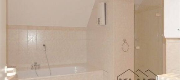 4 rooms House in Berlin, Germany No. 75223 13