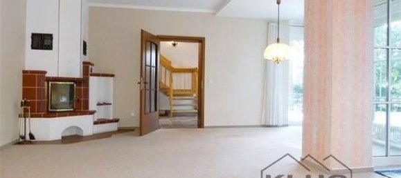 4 rooms House in Berlin, Germany No. 75223 7