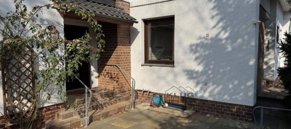 4 rooms House in Berlin, Germany No. 75223 5