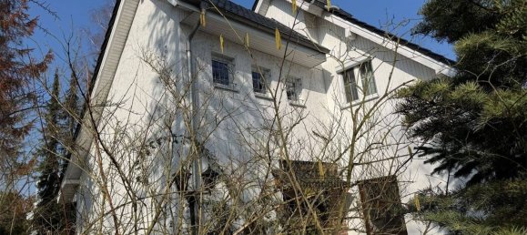 4 rooms House in Berlin, Germany No. 75223 4