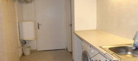 4 rooms House in Berlin, Germany No. 75223 16