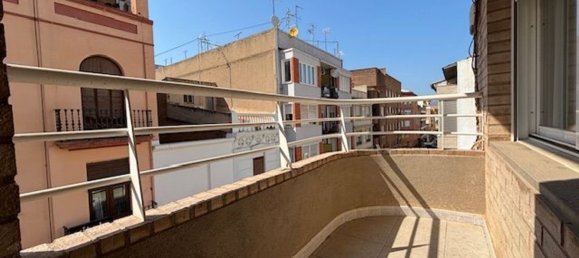 2 bedrooms Apartment in Castellon de la Plana, Spain No. 153348 24