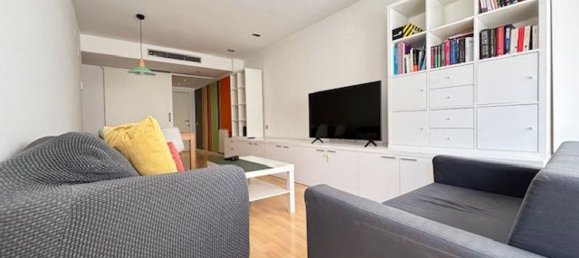 2 bedrooms Apartment in Castellon de la Plana, Spain No. 153348 22