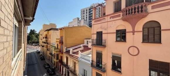 2 bedrooms Apartment in Castellon de la Plana, Spain No. 153348 25