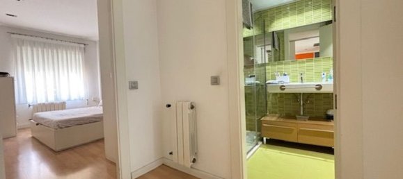 2 bedrooms Apartment in Castellon de la Plana, Spain No. 153348 27