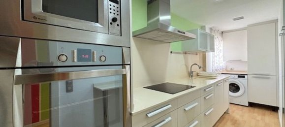 2 bedrooms Apartment in Castellon de la Plana, Spain No. 153348 10