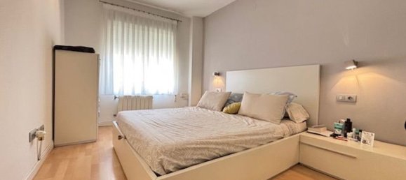 2 bedrooms Apartment in Castellon de la Plana, Spain No. 153348 32