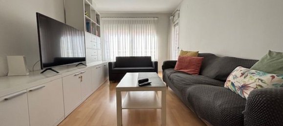 2 bedrooms Apartment in Castellon de la Plana, Spain No. 153348 19