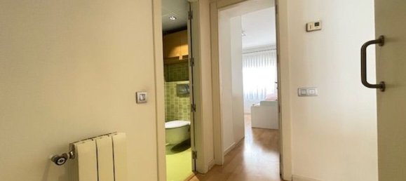 2 bedrooms Apartment in Castellon de la Plana, Spain No. 153348 35