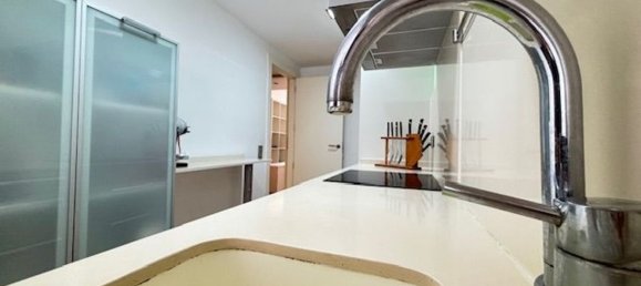 2 bedrooms Apartment in Castellon de la Plana, Spain No. 153348 15