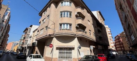 2 bedrooms Apartment in Castellon de la Plana, Spain No. 153348 2