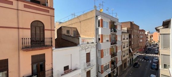 2 bedrooms Apartment in Castellon de la Plana, Spain No. 153348 26