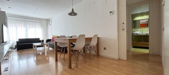 2 bedrooms Apartment in Castellon de la Plana, Spain No. 153348 17