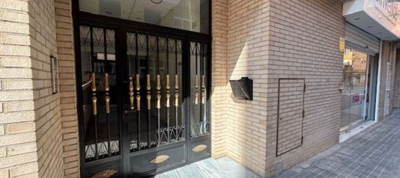 2 bedrooms Apartment in Castellon de la Plana, Spain No. 153348 5