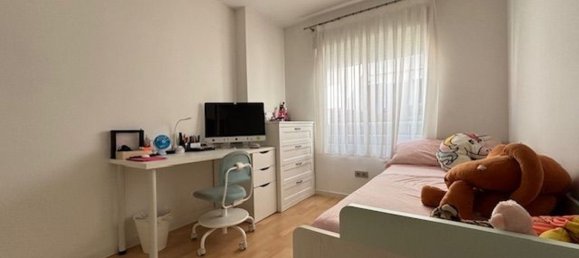 2 bedrooms Apartment in Castellon de la Plana, Spain No. 153348 36