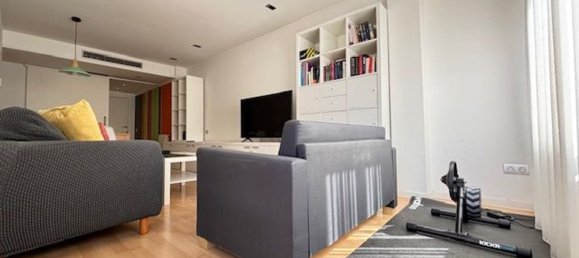 2 bedrooms Apartment in Castellon de la Plana, Spain No. 153348 23