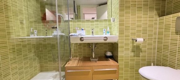 2 bedrooms Apartment in Castellon de la Plana, Spain No. 153348 28