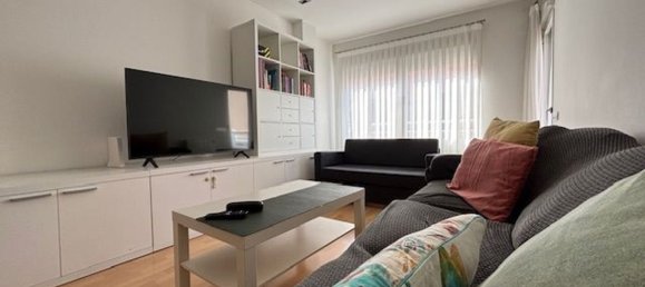 2 bedrooms Apartment in Castellon de la Plana, Spain No. 153348 20