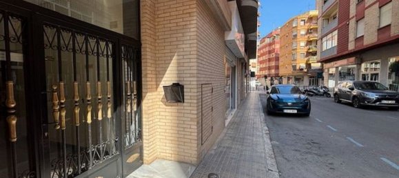 2 bedrooms Apartment in Castellon de la Plana, Spain No. 153348 4