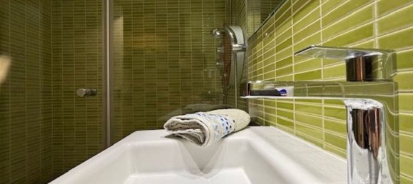 2 bedrooms Apartment in Castellon de la Plana, Spain No. 153348 30