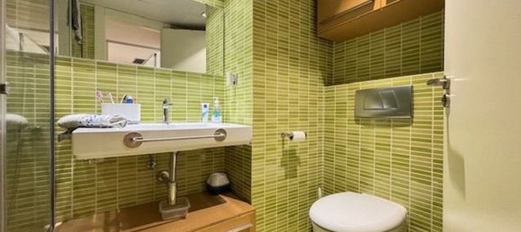 2 bedrooms Apartment in Castellon de la Plana, Spain No. 153348 31