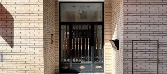 2 bedrooms Apartment in Castellon de la Plana, Spain No. 153348 3